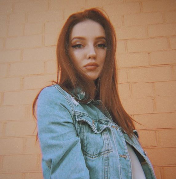 moonligrumor